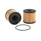 Ryco Fuel Filter