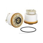 Ryco Fuel Filter