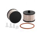 Ryco Fuel Filter