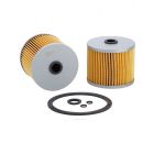 Ryco Fuel Filter