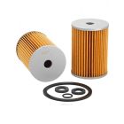 Ryco Fuel Filter