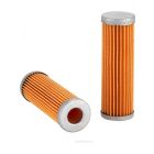 Ryco Fuel Filter