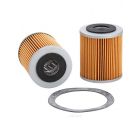 Ryco Fuel Filter