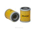 Ryco Fuel Filter