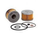 Ryco Fuel Filter