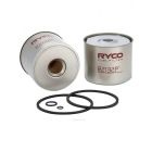 Ryco Fuel Filter