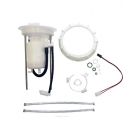 Ryco Fuel Filter