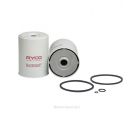 Ryco Fuel Filter