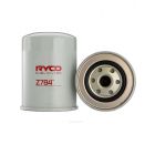 Ryco Fuel Filter