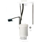 Ryco In-Tank Fuel Filter