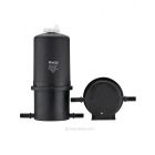 Ryco Fuel Filter