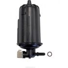 Ryco Fuel Filter