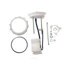 Ryco Fuel Filter