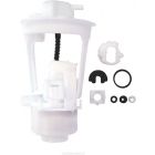 Ryco Fuel Filter