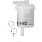 Ryco Fuel Filter