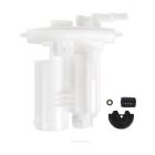 Ryco Fuel Filter