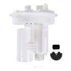 Ryco Fuel Filter