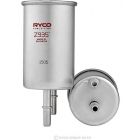Ryco Fuel Filter