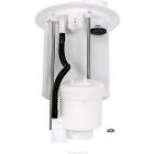 Ryco In-Tank Fuel Filter