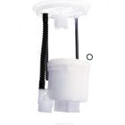 Ryco In-Tank Fuel Filter