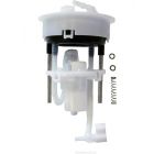 Ryco Fuel Filter