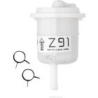 Ryco Fuel Filter