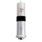 Ryco Fuel Filter