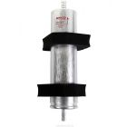 Ryco Fuel Filter