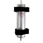 Ryco Fuel Filter
