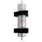 Ryco Fuel Filter