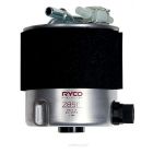 Ryco Fuel Filter