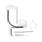 Ryco Fuel Filter