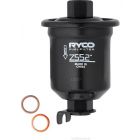 Ryco Fuel Filter