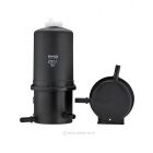 Ryco Fuel Filter
