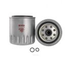 Ryco Fuel Filter