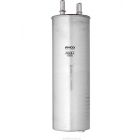 Ryco Fuel Filter