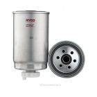 Ryco Fuel Filter