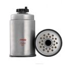 Ryco Fuel Filter