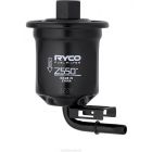 Ryco Fuel Filter