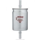 Ryco Fuel Filter