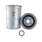 Ryco Fuel Filter