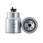 Ryco Fuel Filter