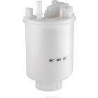 Ryco Fuel Filter