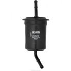 Ryco Fuel Filter