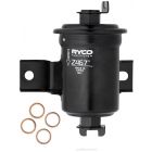 Ryco Fuel Filter