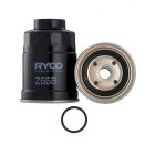 Ryco Fuel Filter