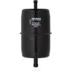 Ryco Fuel Filter