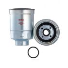 Ryco Fuel Filter