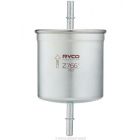 Ryco Fuel Filter