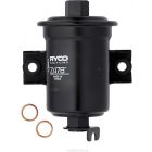 Ryco Fuel Filter